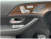 2026 Mercedes-Benz GLE 350 Base (Stk: 191065) in Innisfil - Image 10 of 20