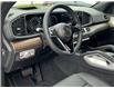 2026 Mercedes-Benz GLE 350 Base (Stk: 191065) in Innisfil - Image 11 of 20