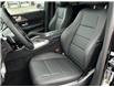 2026 Mercedes-Benz GLE 350 Base (Stk: 191065) in Innisfil - Image 12 of 20