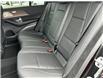 2026 Mercedes-Benz GLE 350 Base (Stk: 191065) in Innisfil - Image 13 of 20