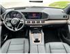 2026 Mercedes-Benz GLE 350 Base (Stk: 191065) in Innisfil - Image 14 of 20