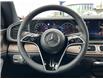 2026 Mercedes-Benz GLE 350 Base (Stk: 191065) in Innisfil - Image 15 of 20