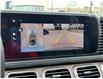 2026 Mercedes-Benz GLE 350 Base (Stk: 191065) in Innisfil - Image 17 of 20