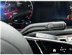 2026 Mercedes-Benz GLE 350 Base (Stk: 191065) in Innisfil - Image 18 of 20