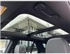 2026 Mercedes-Benz GLE 350 Base (Stk: 191065) in Innisfil - Image 19 of 20
