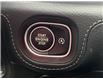 2026 Mercedes-Benz GLE 350 Base (Stk: 191065) in Innisfil - Image 20 of 20