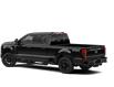 2026 Ford F-350 Lariat (Stk: 0T6438) in Kamloops - Image 2 of 7