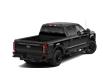 2026 Ford F-350 Lariat (Stk: 0T6438) in Kamloops - Image 3 of 7