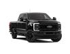 2026 Ford F-350 Lariat (Stk: 0T6438) in Kamloops - Image 4 of 7