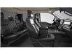 2026 Ford F-350 Lariat (Stk: 0T6438) in Kamloops - Image 5 of 7