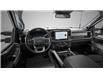 2026 Ford F-350 Lariat (Stk: 0T6438) in Kamloops - Image 6 of 7