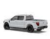 2026 Ford F-150 Lariat (Stk: 26CT6425) in Canmore - Image 2 of 6