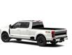 2026 Ford F-350 Platinum (Stk: 26CT8180) in Canmore - Image 2 of 7