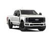 2026 Ford F-350 Platinum (Stk: 26CT8180) in Canmore - Image 4 of 7