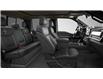 2026 Ford F-350 Platinum (Stk: 26CT8180) in Canmore - Image 5 of 7
