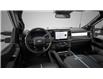 2026 Ford F-350 Platinum (Stk: 26CT8180) in Canmore - Image 6 of 7