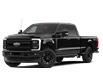 2026 Ford F-350 Platinum (Stk: 26CT8256) in Canmore - Image 1 of 7