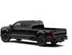 2026 Ford F-350 Platinum (Stk: 26CT8256) in Canmore - Image 2 of 7
