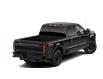 2026 Ford F-350 Platinum (Stk: 26CT8256) in Canmore - Image 3 of 7