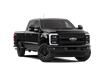 2026 Ford F-350 Platinum (Stk: 26CT8256) in Canmore - Image 4 of 7