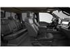 2026 Ford F-350 Platinum (Stk: 26CT8256) in Canmore - Image 5 of 7