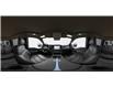 2026 Ford F-350 Platinum (Stk: 26CT8256) in Canmore - Image 7 of 7