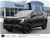 2026 GMC Terrain Elevation (Stk: T94126A) in Cobourg - Image 1 of 25