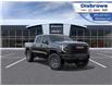 2026 GMC Sierra 1500 AT4X (Stk: 86020) in St. Thomas - Image 1 of 24