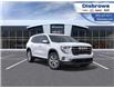 2026 GMC Acadia Elevation (Stk: 86248) in St. Thomas - Image 1 of 24