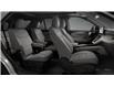 2026 Ford Explorer Platinum (Stk: 26AS6401) in Airdrie - Image 5 of 7