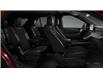 2026 Ford Explorer ST (Stk: 26AS9057) in Airdrie - Image 5 of 7