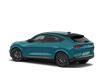 2026 Ford Mustang Mach-E Premium (Stk: K3S09311) in Richmond - Image 2 of 7