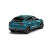 2026 Ford Mustang Mach-E Premium (Stk: K3S09311) in Richmond - Image 3 of 7