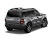 2026 Ford Bronco Sport Big Bend (Stk: R9B37382) in Richmond - Image 3 of 7