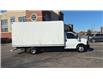 2019 GMC Savana Cutaway Work Van (Stk: NP5252) in Vaughan - Image 2 of 32
