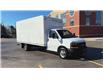 2019 GMC Savana Cutaway Work Van (Stk: NP5252) in Vaughan - Image 3 of 32