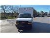 2019 GMC Savana Cutaway Work Van (Stk: NP5252) in Vaughan - Image 4 of 32