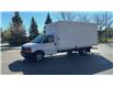 2019 GMC Savana Cutaway Work Van (Stk: NP5252) in Vaughan - Image 5 of 32