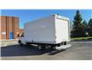 2019 GMC Savana Cutaway Work Van (Stk: NP5252) in Vaughan - Image 7 of 32
