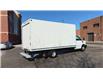 2019 GMC Savana Cutaway Work Van (Stk: NP5252) in Vaughan - Image 9 of 32