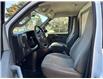 2019 GMC Savana Cutaway Work Van (Stk: NP5252) in Vaughan - Image 11 of 32