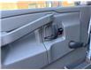 2019 GMC Savana Cutaway Work Van (Stk: NP5252) in Vaughan - Image 12 of 32