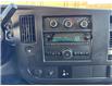2019 GMC Savana Cutaway Work Van (Stk: NP5252) in Vaughan - Image 15 of 32