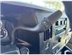 2019 GMC Savana Cutaway Work Van (Stk: NP5252) in Vaughan - Image 17 of 32