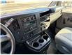 2019 GMC Savana Cutaway Work Van (Stk: NP5252) in Vaughan - Image 18 of 32