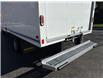 2019 GMC Savana Cutaway Work Van (Stk: NP5252) in Vaughan - Image 19 of 32