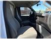 2019 GMC Savana Cutaway Work Van (Stk: NP5252) in Vaughan - Image 20 of 32