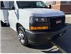 2019 GMC Savana Cutaway Work Van (Stk: NP5252) in Vaughan - Image 21 of 32