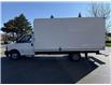 2019 GMC Savana Cutaway Work Van (Stk: NP5252) in Vaughan - Image 23 of 32