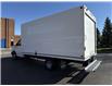 2019 GMC Savana Cutaway Work Van (Stk: NP5252) in Vaughan - Image 24 of 32